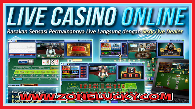 Casino-Online-Live-Zonelucky
