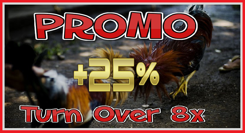 PROMO-25%-ZoneLucky