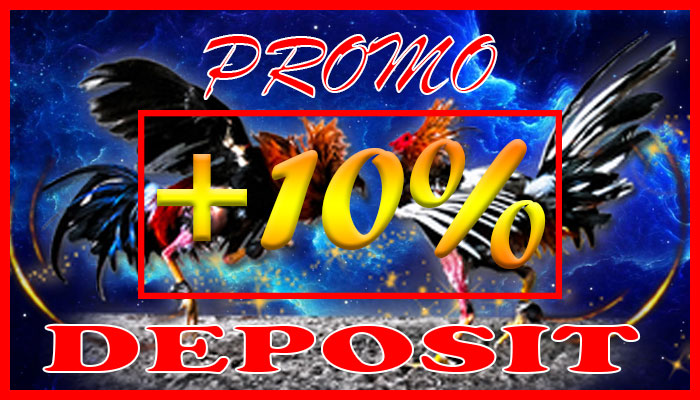 sabung-ayam-promo-deposit